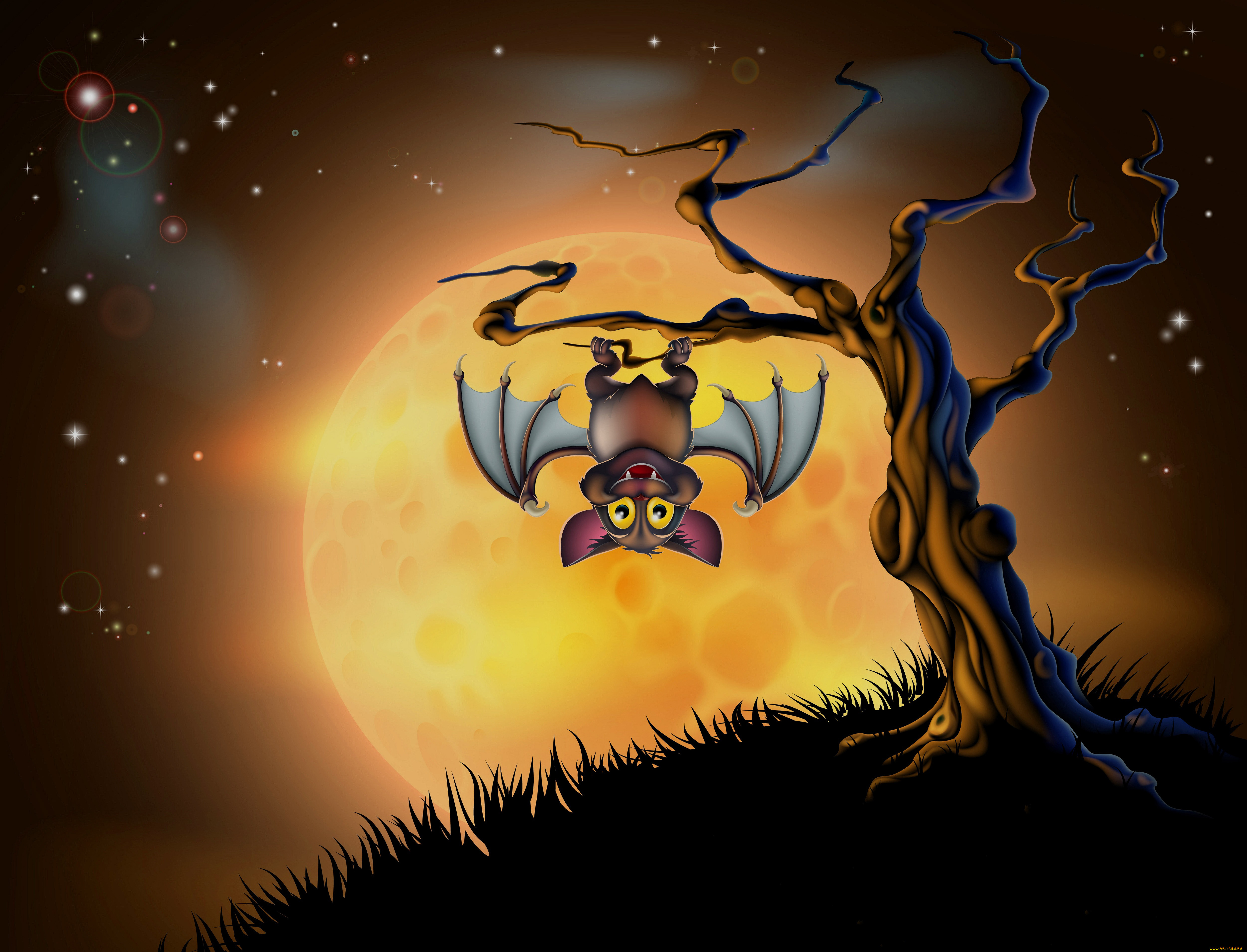 , , halloween, 